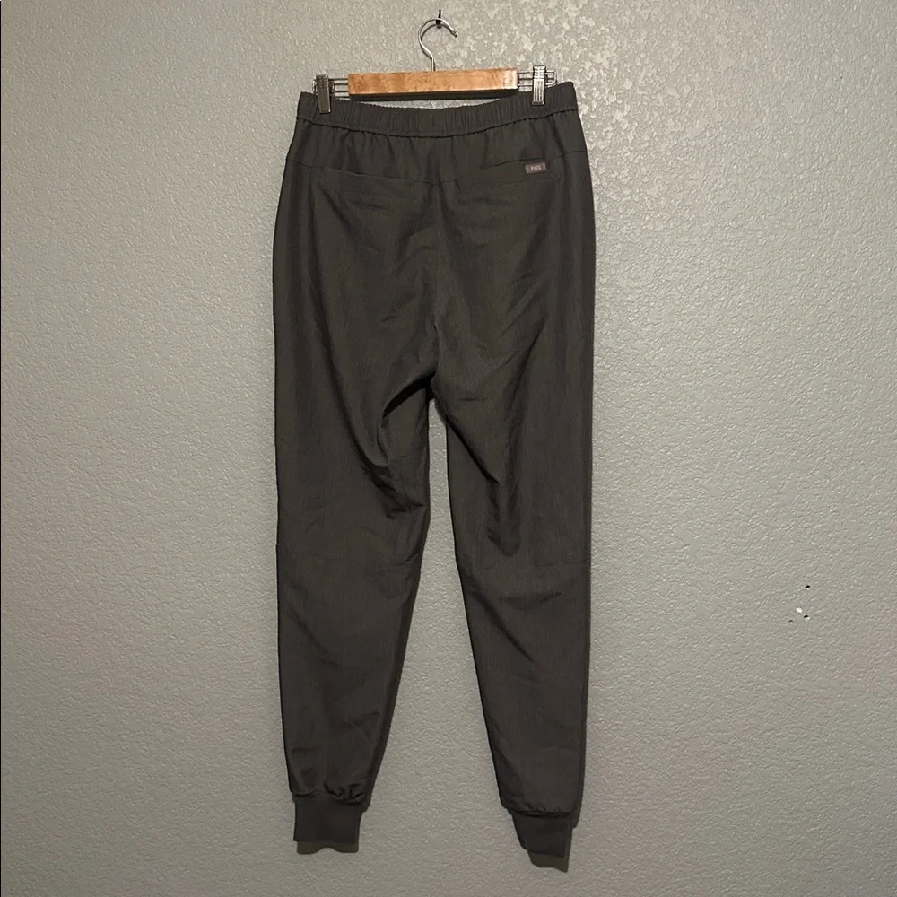 Figs Tansen Jogger Scrub Pants